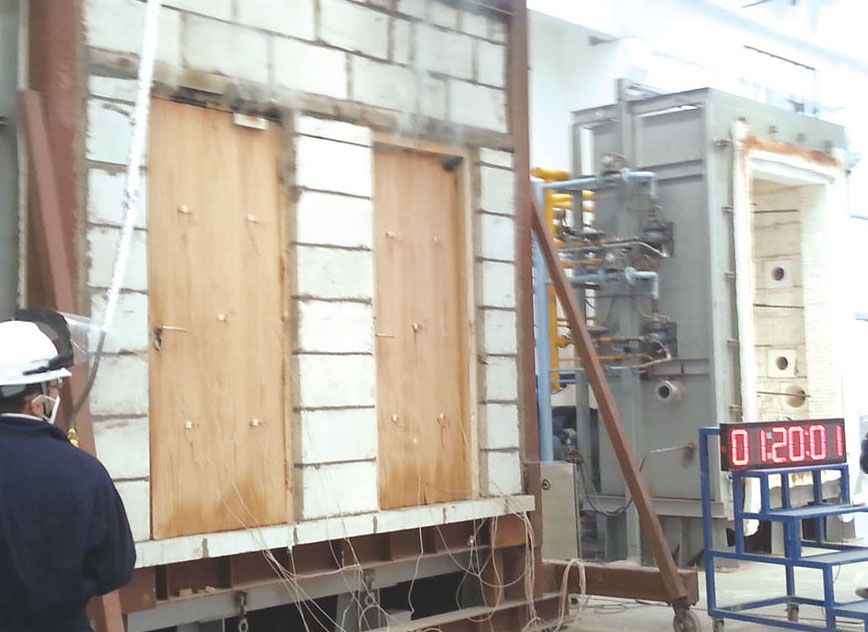 �����Ų���ʵ��