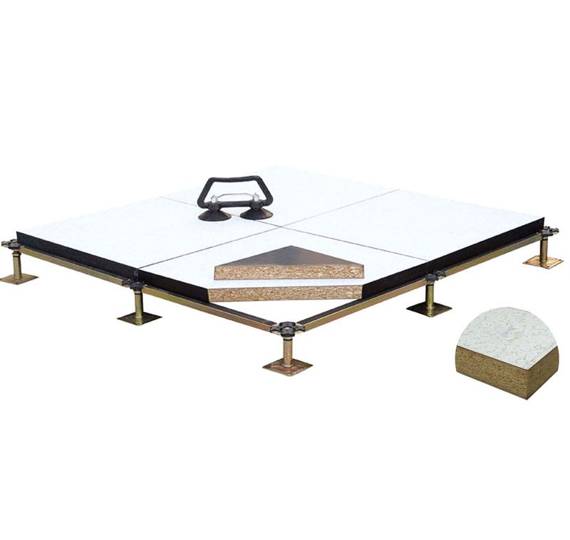 ������ذ��ٻ���