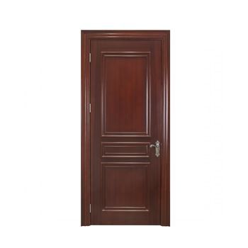 Fire Rated Door FrameHeze Fulin Wood Products Co., Ltd.